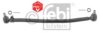 FEBI BILSTEIN 24113 Centre Rod Assembly